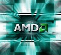 美股周五重挫：AMD跌超13%，"蔚小理"均跌超6%